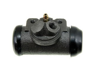 Dorman - First Stop Drum Brake Wheel Cylinder P/N:W71203 Fits: Dodge Dart 72-67, Plymouth Barracuda 72-67, Plymouth Cuda 72-70, Plymouth Duster 72-70, Plymouth Scamp 72-71, Plymouth Valiant 72-67 - Image 1