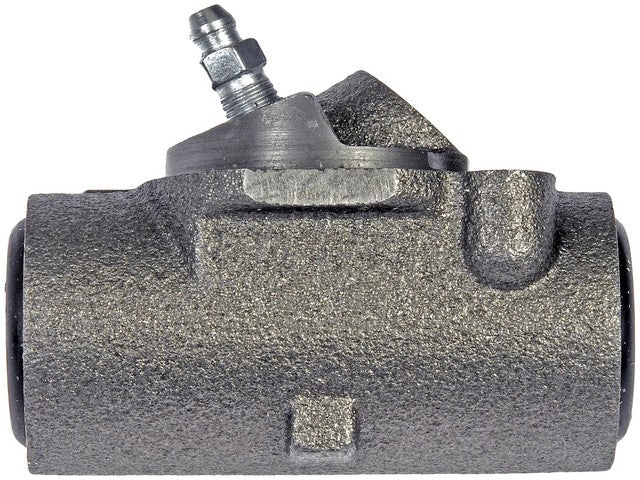 Dorman - First Stop Drum Brake Wheel Cylinder P/N:W71210 Fits: Buick Gs, Buick Gs 350, Buick Gs 400, Buick Gs 455, Buick Skylark, Buick Special, Buick Sportwagon, Chevrolet Chevelle, Chevrolet El Camino, Chevrolet Monte Carlo - Image 3