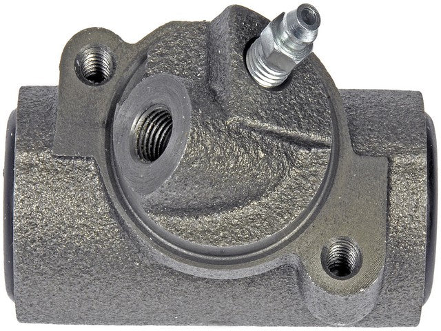 Dorman - First Stop Drum Brake Wheel Cylinder P/N:W71210 Fits: Buick Gs, Buick Gs 350, Buick Gs 400, Buick Gs 455, Buick Skylark, Buick Special, Buick Sportwagon, Chevrolet Chevelle, Chevrolet El Camino, Chevrolet Monte Carlo - Image 2