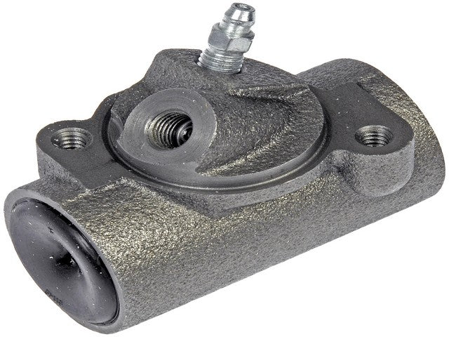 Dorman - First Stop Drum Brake Wheel Cylinder P/N:W71210 Fits: Buick Gs, Buick Gs 350, Buick Gs 400, Buick Gs 455, Buick Skylark, Buick Special, Buick Sportwagon, Chevrolet Chevelle, Chevrolet El Camino, Chevrolet Monte Carlo - Image 1