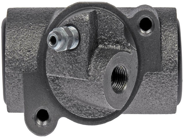 Dorman - First Stop Drum Brake Wheel Cylinder P/N:W71211 Fits: Buick Gs, Buick Gs 350, Buick Gs 400, Buick Gs 455, Buick Skylark, Buick Special, Buick Sportwagon, Chevrolet Chevelle, Chevrolet El Camino, Chevrolet Monte Carlo - Image 3
