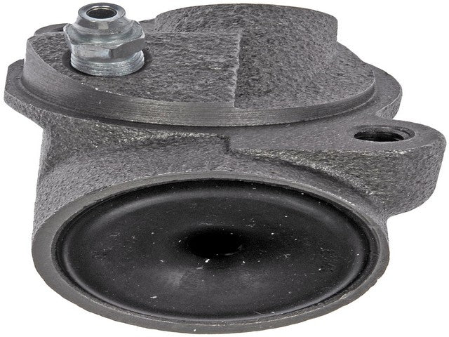 Dorman - First Stop Drum Brake Wheel Cylinder P/N:W71211 Fits: Buick Gs, Buick Gs 350, Buick Gs 400, Buick Gs 455, Buick Skylark, Buick Special, Buick Sportwagon, Chevrolet Chevelle, Chevrolet El Camino, Chevrolet Monte Carlo - Image 2