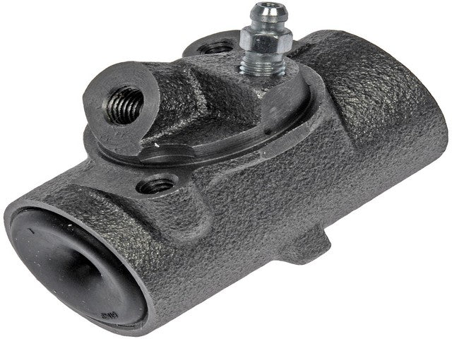 Dorman - First Stop Drum Brake Wheel Cylinder P/N:W71211 Fits: Buick Gs, Buick Gs 350, Buick Gs 400, Buick Gs 455, Buick Skylark, Buick Special, Buick Sportwagon, Chevrolet Chevelle, Chevrolet El Camino, Chevrolet Monte Carlo - Image 1