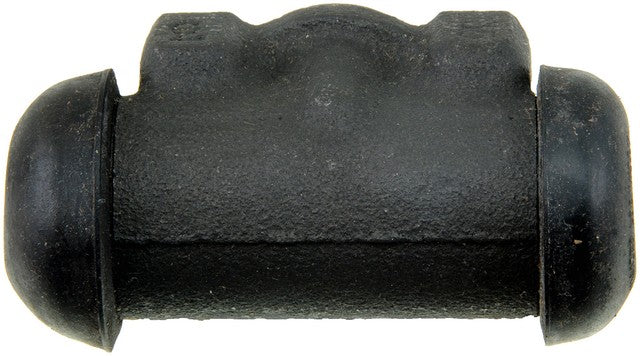 Dorman - First Stop Drum Brake Wheel Cylinder P/N:W71216 Fits: Ford E-200 Econoline 74-69 - Image 3