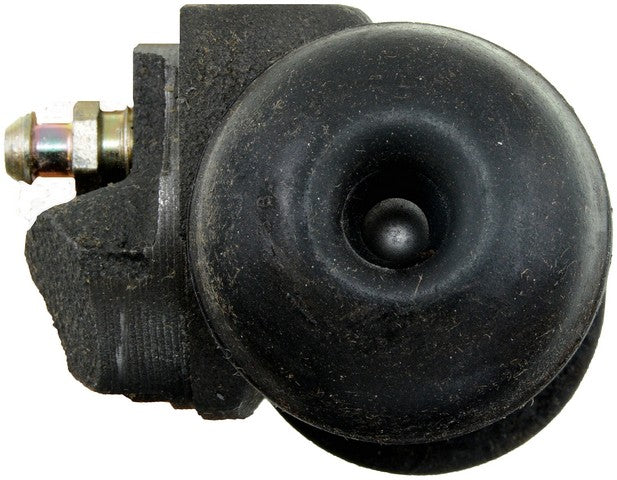 Dorman - First Stop Drum Brake Wheel Cylinder P/N:W71216 Fits: Ford E-200 Econoline 74-69 - Image 2