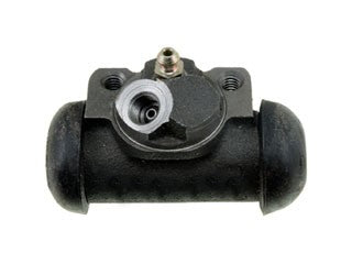 Dorman - First Stop Drum Brake Wheel Cylinder P/N:W71216 Fits: Ford E-200 Econoline 74-69 - Image 1