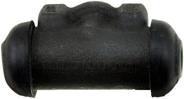 Dorman - First Stop Drum Brake Wheel Cylinder P/N:W71217 Fits: Ford E-200 Econoline 74-69 - Image 3