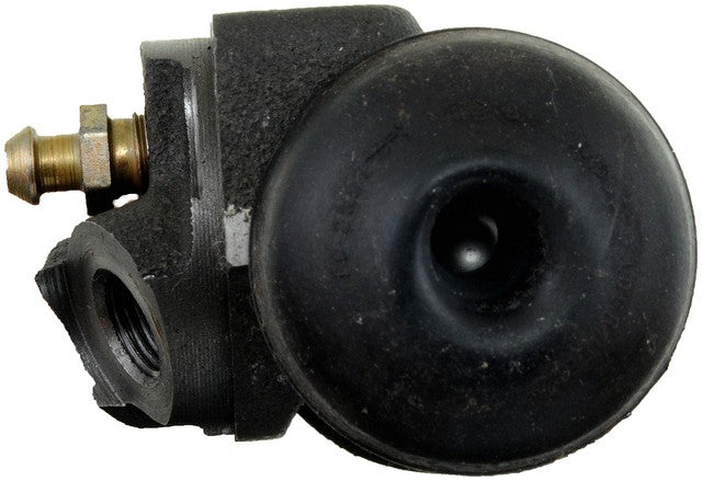 Dorman - First Stop Drum Brake Wheel Cylinder P/N:W71217 Fits: Ford E-200 Econoline 74-69 - Image 2