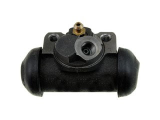 Dorman - First Stop Drum Brake Wheel Cylinder P/N:W71217 Fits: Ford E-200 Econoline 74-69 - Image 1