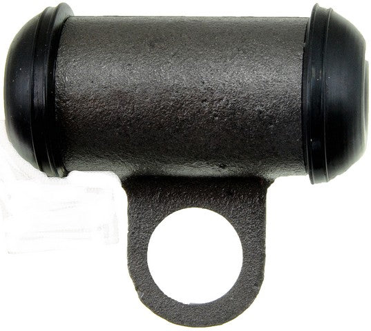Dorman - First Stop Drum Brake Wheel Cylinder P/N:W72257 Fits: Edsel Bermuda, Edsel Citation, Edsel Corsair, Edsel Pacer, Edsel Ranger, Edsel Roundup, Edsel Villager, Ford Anglia, Ford Club, Ford Consul - Image 3
