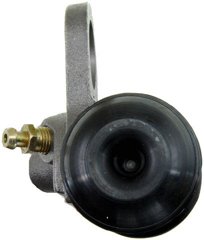 Dorman - First Stop Drum Brake Wheel Cylinder P/N:W72257 Fits: Edsel Bermuda, Edsel Citation, Edsel Corsair, Edsel Pacer, Edsel Ranger, Edsel Roundup, Edsel Villager, Ford Anglia, Ford Club, Ford Consul - Image 2