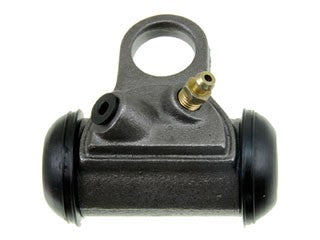 Dorman - First Stop Drum Brake Wheel Cylinder P/N:W72257 Fits: Edsel Bermuda, Edsel Citation, Edsel Corsair, Edsel Pacer, Edsel Ranger, Edsel Roundup, Edsel Villager, Ford Anglia, Ford Club, Ford Consul - Image 1