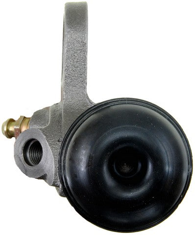 Dorman - First Stop Drum Brake Wheel Cylinder P/N:W72258 Fits: Edsel Bermuda, Edsel Citation, Edsel Corsair, Edsel Pacer, Edsel Ranger, Edsel Roundup, Edsel Villager, Ford Anglia, Ford Club, Ford Consul - Image 2