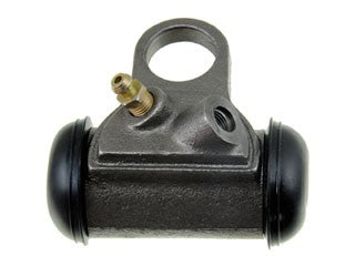 Dorman - First Stop Drum Brake Wheel Cylinder P/N:W72258 Fits: Edsel Bermuda, Edsel Citation, Edsel Corsair, Edsel Pacer, Edsel Ranger, Edsel Roundup, Edsel Villager, Ford Anglia, Ford Club, Ford Consul - Image 1
