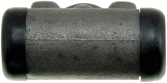 Dorman - First Stop Drum Brake Wheel Cylinder P/N:W73604 Fits: Buick Riviera 70-67, Oldsmobile 98 1970, Oldsmobile Delta 88 1970 - Image 3
