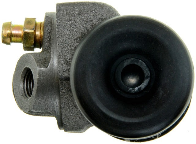 Dorman - First Stop Drum Brake Wheel Cylinder P/N:W73604 Fits: Buick Riviera 70-67, Oldsmobile 98 1970, Oldsmobile Delta 88 1970 - Image 2