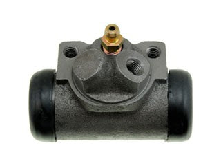 Dorman - First Stop Drum Brake Wheel Cylinder P/N:W73604 Fits: Buick Riviera 70-67, Oldsmobile 98 1970, Oldsmobile Delta 88 1970 - Image 1