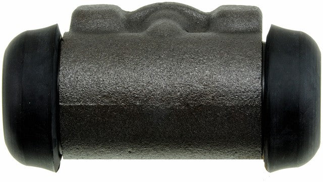 Dorman - First Stop Drum Brake Wheel Cylinder P/N:W73605 Fits: Buick Riviera 70-67, Oldsmobile 98 1970, Oldsmobile Delta 88 1970 - Image 3
