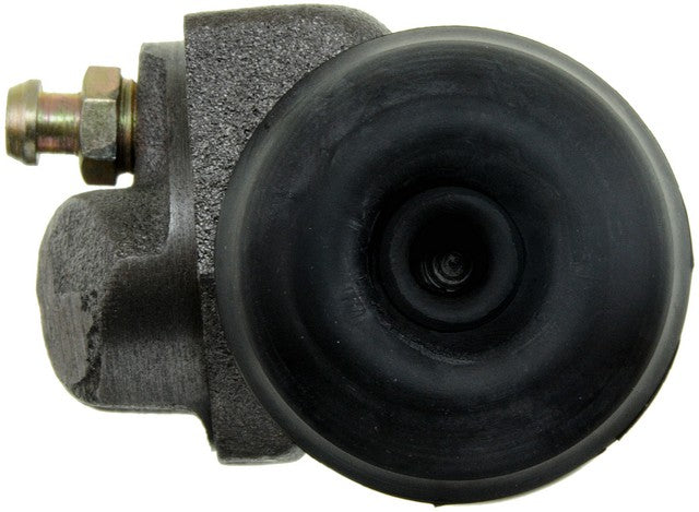 Dorman - First Stop Drum Brake Wheel Cylinder P/N:W73605 Fits: Buick Riviera 70-67, Oldsmobile 98 1970, Oldsmobile Delta 88 1970 - Image 2