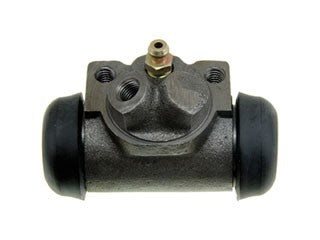 Dorman - First Stop Drum Brake Wheel Cylinder P/N:W73605 Fits: Buick Riviera 70-67, Oldsmobile 98 1970, Oldsmobile Delta 88 1970 - Image 1