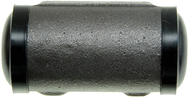Dorman - First Stop Drum Brake Wheel Cylinder P/N:W73608 Fits: Chrysler New Yorker, Chrysler Newport, Chrysler TOWN &amp; COUNTRY, Dodge A100, Dodge B100 Van, Dodge B200 Van, Dodge Challenger, Dodge Charger, Dodge Coronet, Dodge D100 Pickup - Image 3