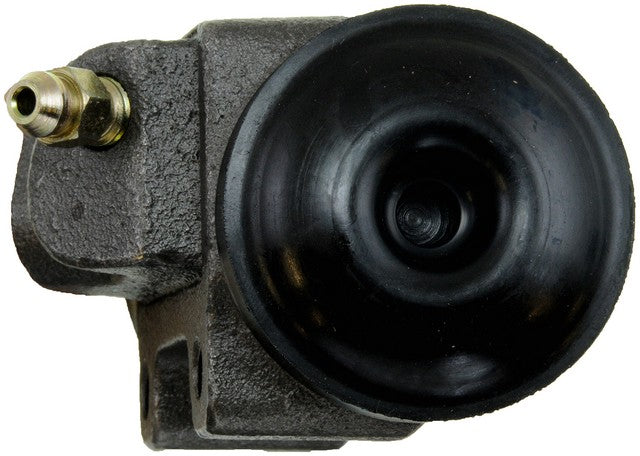 Dorman - First Stop Drum Brake Wheel Cylinder P/N:W73608 Fits: Chrysler New Yorker, Chrysler Newport, Chrysler TOWN &amp; COUNTRY, Dodge A100, Dodge B100 Van, Dodge B200 Van, Dodge Challenger, Dodge Charger, Dodge Coronet, Dodge D100 Pickup - Image 2