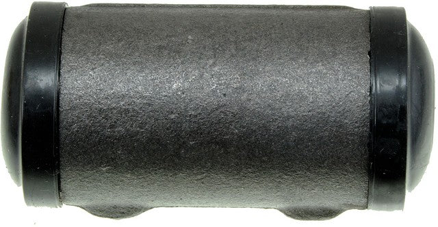 Dorman - First Stop Drum Brake Wheel Cylinder P/N:W73609 Fits: Chrysler New Yorker, Chrysler Newport, Chrysler TOWN &amp; COUNTRY, Dodge A100, Dodge B100 Van, Dodge B200 Van, Dodge Challenger, Dodge Charger, Dodge Coronet, Dodge D100 Pickup - Image 3