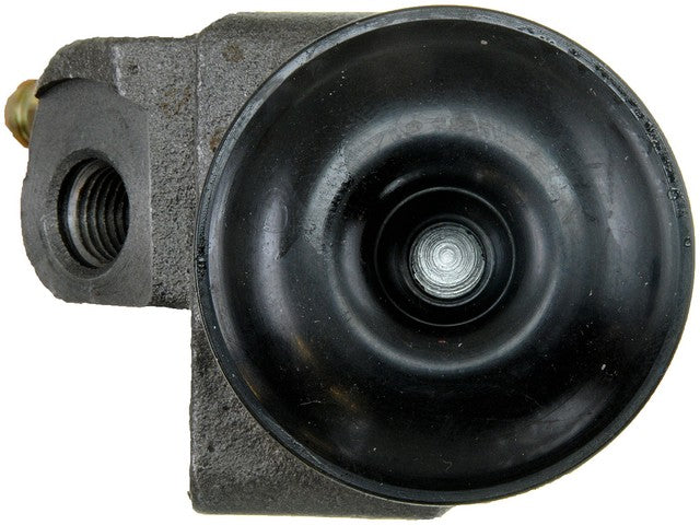 Dorman - First Stop Drum Brake Wheel Cylinder P/N:W73609 Fits: Chrysler New Yorker, Chrysler Newport, Chrysler TOWN &amp; COUNTRY, Dodge A100, Dodge B100 Van, Dodge B200 Van, Dodge Challenger, Dodge Charger, Dodge Coronet, Dodge D100 Pickup - Image 2