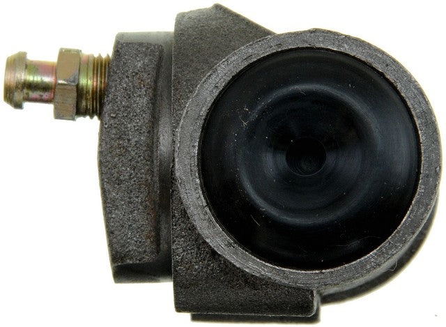 Dorman - First Stop Drum Brake Wheel Cylinder P/N:W73617 Fits: Buick Skyhawk 1975, Chevrolet Monza 1975, Chevrolet Vega 75-71, Oldsmobile Starfire 1975, Pontiac Astre 1975 - Image 2