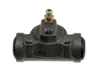 Dorman - First Stop Drum Brake Wheel Cylinder P/N:W73617 Fits: Buick Skyhawk 1975, Chevrolet Monza 1975, Chevrolet Vega 75-71, Oldsmobile Starfire 1975, Pontiac Astre 1975 - Image 1