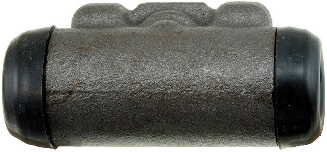 Dorman - First Stop Drum Brake Wheel Cylinder P/N:W73620 Fits: Ford F-100 83-80, Ford Gran Torino 1973, Ford Torino 1973, Mercury Cougar 1976, Mercury Montego 1973 - Image 3