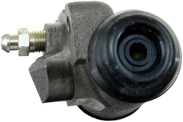 Dorman - First Stop Drum Brake Wheel Cylinder P/N:W73620 Fits: Ford F-100 83-80, Ford Gran Torino 1973, Ford Torino 1973, Mercury Cougar 1976, Mercury Montego 1973 - Image 2