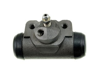 Dorman - First Stop Drum Brake Wheel Cylinder P/N:W73620 Fits: Ford F-100 83-80, Ford Gran Torino 1973, Ford Torino 1973, Mercury Cougar 1976, Mercury Montego 1973 - Image 1