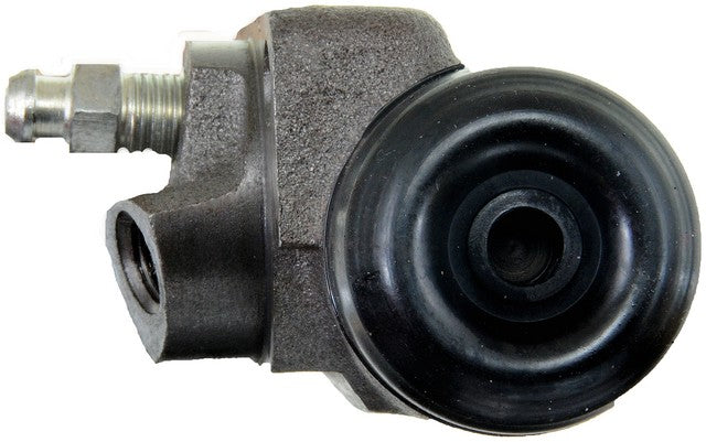 Dorman - First Stop Drum Brake Wheel Cylinder P/N:W73621 Fits: Ford F-100 83-80, Ford Gran Torino 1973, Ford Torino 1973, Mercury Cougar 1976, Mercury Montego 1973 - Image 2