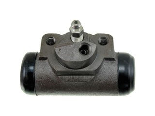 Dorman - First Stop Drum Brake Wheel Cylinder P/N:W73621 Fits: Ford F-100 83-80, Ford Gran Torino 1973, Ford Torino 1973, Mercury Cougar 1976, Mercury Montego 1973 - Image 1
