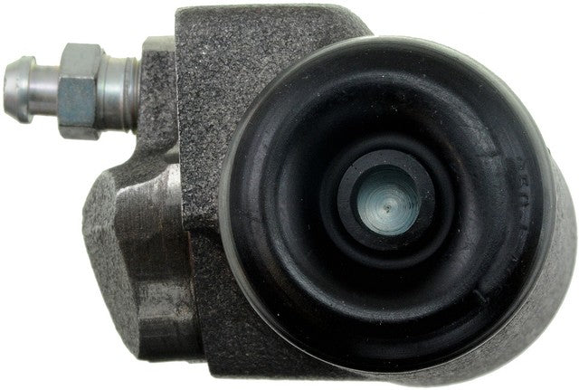 Dorman - First Stop Drum Brake Wheel Cylinder P/N:W73622 Fits: Ford Elite 1975, Ford Gran Torino 75-73, Ford Ranch Wagon 74-73, Ford Ranchero 74-73, Ford Torino 75-73, Mercury Cougar 75-74, Mercury Montego 76-73 - Image 2