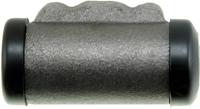 Dorman - First Stop Drum Brake Wheel Cylinder P/N:W73623 Fits: Ford Elite 1975, Ford Gran Torino 75-73, Ford Ranch Wagon 74-73, Ford Ranchero 74-73, Ford Torino 75-73, Mercury Cougar 75-74, Mercury Montego 76-73 - Image 3