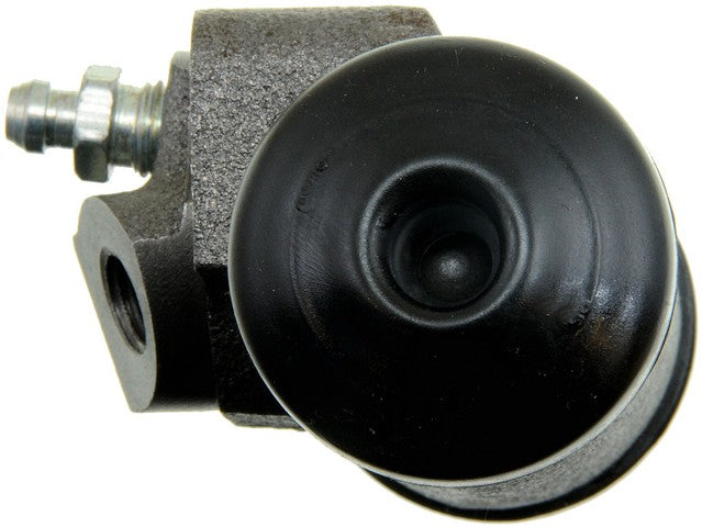 Dorman - First Stop Drum Brake Wheel Cylinder P/N:W73623 Fits: Ford Elite 1975, Ford Gran Torino 75-73, Ford Ranch Wagon 74-73, Ford Ranchero 74-73, Ford Torino 75-73, Mercury Cougar 75-74, Mercury Montego 76-73 - Image 2