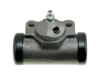 Dorman - First Stop Drum Brake Wheel Cylinder P/N:W73623 Fits: Ford Elite 1975, Ford Gran Torino 75-73, Ford Ranch Wagon 74-73, Ford Ranchero 74-73, Ford Torino 75-73, Mercury Cougar 75-74, Mercury Montego 76-73 - Image 1