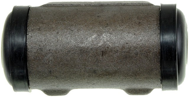 Dorman - First Stop Drum Brake Wheel Cylinder P/N:W73626 Fits: Dodge Dart 76-73, Plymouth Duster 76-74, Plymouth Scamp 76-74, Plymouth Valiant 76-74 - Image 3