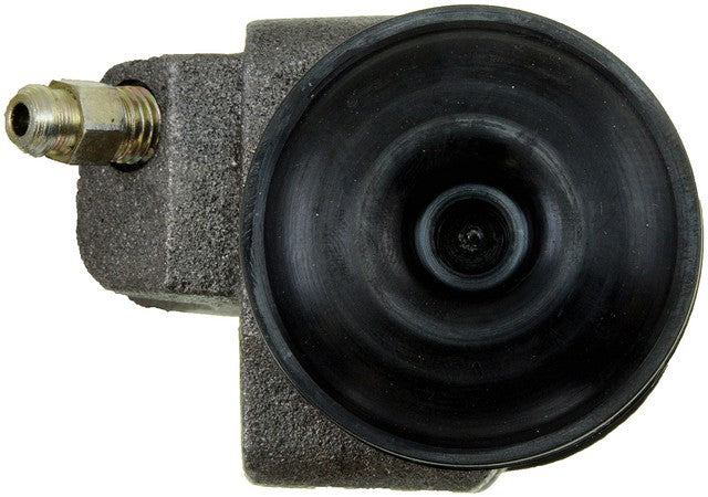 Dorman - First Stop Drum Brake Wheel Cylinder P/N:W73626 Fits: Dodge Dart 76-73, Plymouth Duster 76-74, Plymouth Scamp 76-74, Plymouth Valiant 76-74 - Image 2