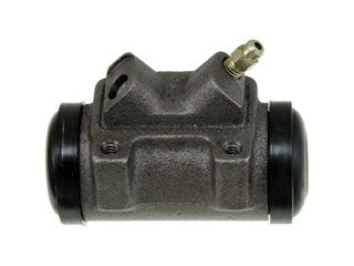 Dorman - First Stop Drum Brake Wheel Cylinder P/N:W73626 Fits: Dodge Dart 76-73, Plymouth Duster 76-74, Plymouth Scamp 76-74, Plymouth Valiant 76-74 - Image 1