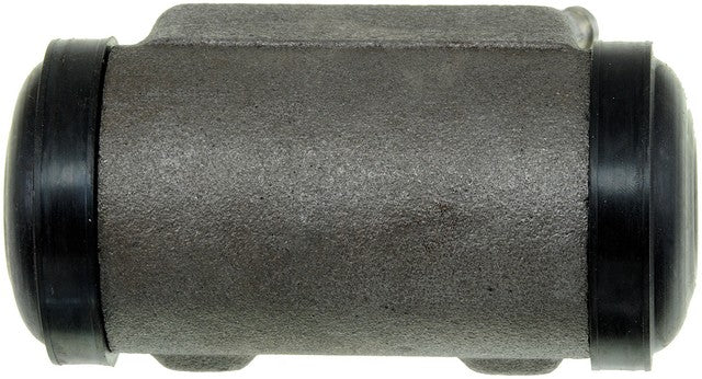 Dorman - First Stop Drum Brake Wheel Cylinder P/N:W73627 Fits: Dodge Dart 76-73, Plymouth Duster 76-74, Plymouth Scamp 76-74, Plymouth Valiant 76-74 - Image 3