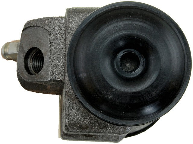 Dorman - First Stop Drum Brake Wheel Cylinder P/N:W73627 Fits: Dodge Dart 76-73, Plymouth Duster 76-74, Plymouth Scamp 76-74, Plymouth Valiant 76-74 - Image 2