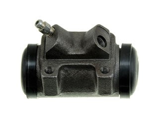 Dorman - First Stop Drum Brake Wheel Cylinder P/N:W73627 Fits: Dodge Dart 76-73, Plymouth Duster 76-74, Plymouth Scamp 76-74, Plymouth Valiant 76-74 - Image 1