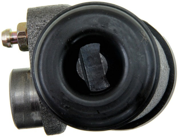 Dorman - First Stop Drum Brake Wheel Cylinder P/N:W7379 Fits: Jeep Willys 52-46 - Image 2