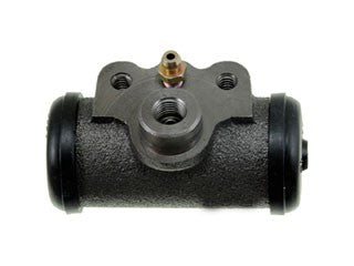 Dorman - First Stop Drum Brake Wheel Cylinder P/N:W7379 Fits: Jeep Willys 52-46 - Image 1