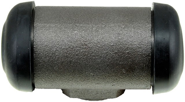 Dorman - First Stop Drum Brake Wheel Cylinder P/N:W7536 Fits: Buick Century 57-56, Buick Roadmaster 57-56, Buick Special 57-56, Buick Super 57-56, Cadillac Series 60 Fleetwood 51-50, Cadillac Series 62 51-50, Cadillac Series 75 Fleetwood 51-50 - Image 3