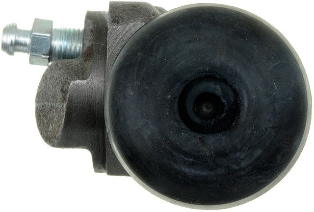 Dorman - First Stop Drum Brake Wheel Cylinder P/N:W7536 Fits: Buick Century 57-56, Buick Roadmaster 57-56, Buick Special 57-56, Buick Super 57-56, Cadillac Series 60 Fleetwood 51-50, Cadillac Series 62 51-50, Cadillac Series 75 Fleetwood 51-50 - Image 2
