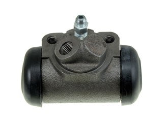 Dorman - First Stop Drum Brake Wheel Cylinder P/N:W7536 Fits: Buick Century 57-56, Buick Roadmaster 57-56, Buick Special 57-56, Buick Super 57-56, Cadillac Series 60 Fleetwood 51-50, Cadillac Series 62 51-50, Cadillac Series 75 Fleetwood 51-50 - Image 1